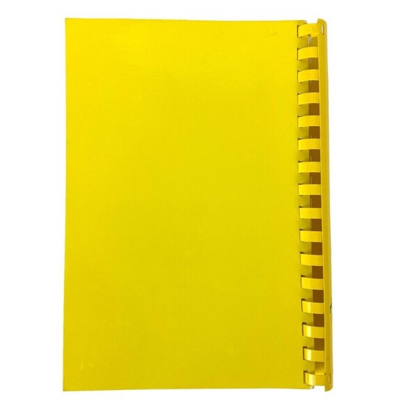 Crème Of The Crop A Second Helping Cookbook By Jane Neely Winchell 1997 Spiral - Picture 2 of 10